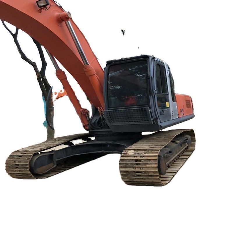 Hitachi горячая продажа Подержанный Hitachi ZX240 Оригинальный Япония экскаватор использованный Hitachi ZX55 ZX40 ZX60 экскаватор высокое качество дешевая цена