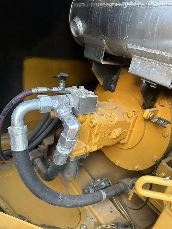 Подержанный экскаватор CAT 308E,подержанный дешевый экскаватор CAT 308E С НЕЗОКРАСНОЙ ЦЕНОЙ