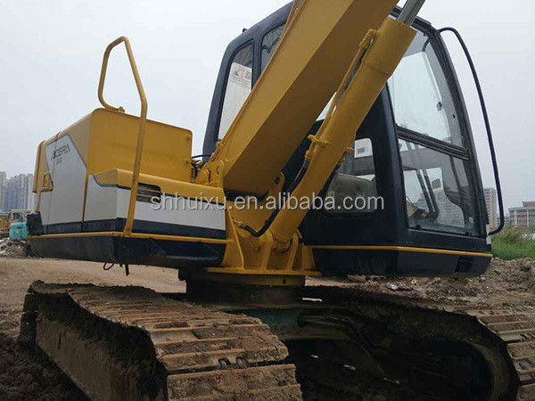 Подержанный гидравлический экскаватор Kobelco60-3, мини вторая рука высокое качество экскаватор KOBELCO60-3 дешевая цена