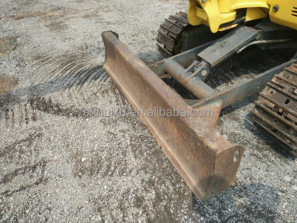 Komatsu Komatsu pc30mr экскаватор использованный pc30mr подержанный гидравлический экскаватор komatsu30 хорошее качество Komatsu экскаватор