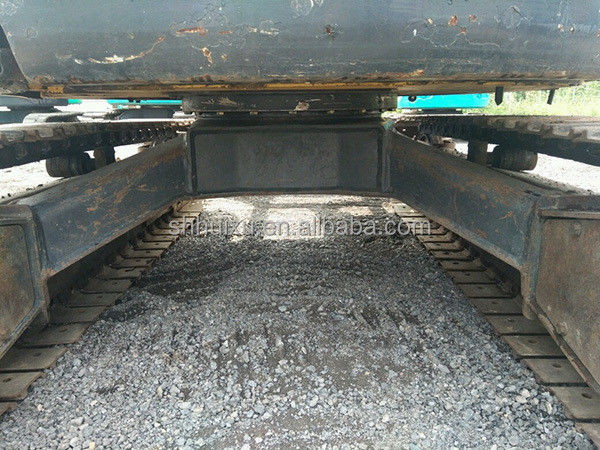Komatsu Komatsu pc30mr экскаватор использованный pc30mr подержанный гидравлический экскаватор komatsu30 хорошее качество Komatsu экскаватор