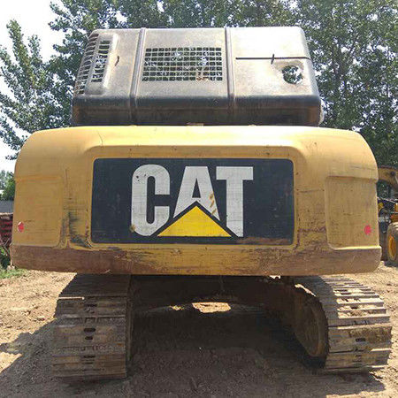 Готовый запас! оптовая цена Япония CAT324Dcrawler использованный гусеничный экскаватор, японский использованный кот Crawler Excavators CAT 303 Caterpillar в запасе cat 306 экскаватор