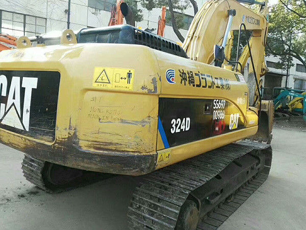 Готовый запас! оптовая цена Япония CAT324Dcrawler использованный гусеничный экскаватор, японский использованный кот Crawler Excavators CAT 303 Caterpillar в запасе cat 306 экскаватор