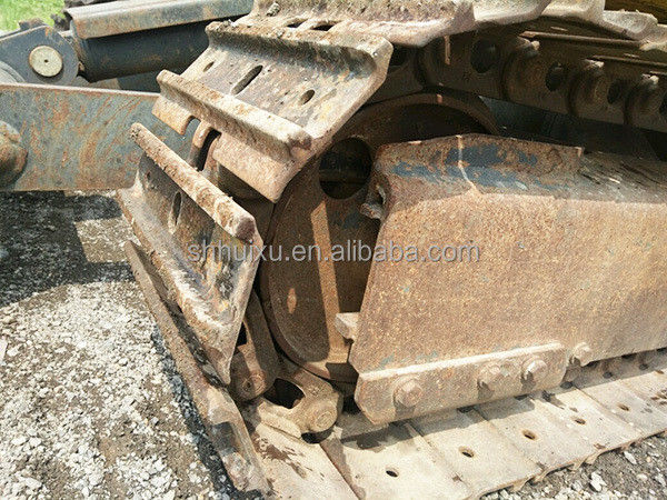 Komatsu Komatsu pc30mr экскаватор использованный pc30mr подержанный гидравлический экскаватор komatsu30 хорошее качество Komatsu экскаватор