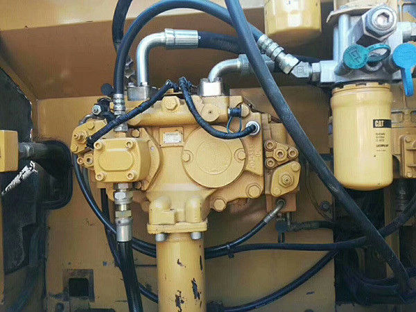 Готовый запас! оптовая цена Япония CAT324Dcrawler использованный гусеничный экскаватор, японский использованный кот Crawler Excavators CAT 303 Caterpillar в запасе cat 306 экскаватор