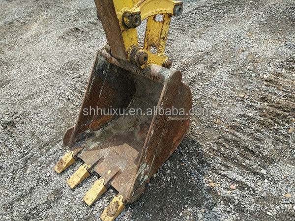 Komatsu Komatsu pc30mr экскаватор использованный pc30mr подержанный гидравлический экскаватор komatsu30 хорошее качество Komatsu экскаватор