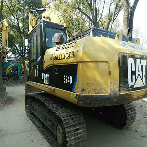 Готовый запас! оптовая цена Япония CAT324Dcrawler использованный гусеничный экскаватор, японский использованный кот Crawler Excavators CAT 303 Caterpillar в запасе cat 306 экскаватор