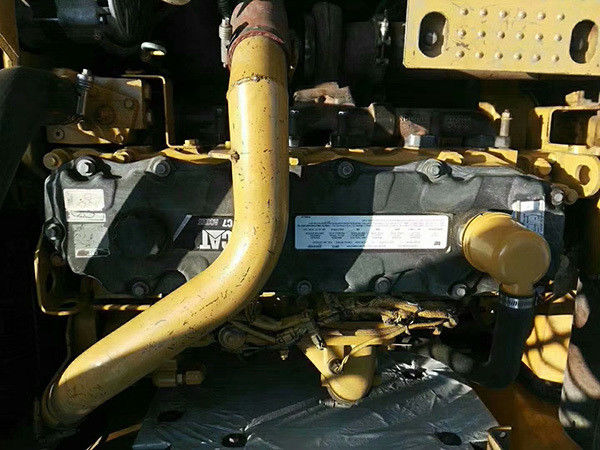 Готовый запас! оптовая цена Япония CAT324Dcrawler использованный гусеничный экскаватор, японский использованный кот Crawler Excavators CAT 303 Caterpillar в запасе cat 306 экскаватор