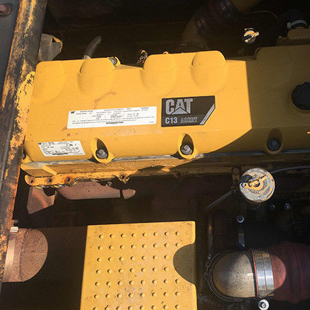 CAT 349 экскаватор для продажи CAT 303 Гусеница на складе CAT 306 экскаватор