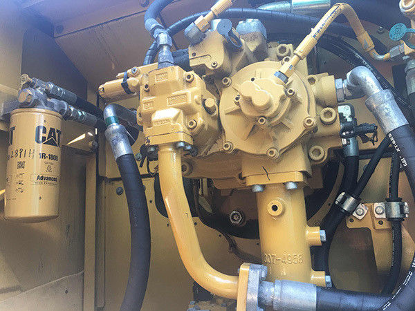CAT 349 экскаватор для продажи CAT 303 Гусеница на складе CAT 306 экскаватор