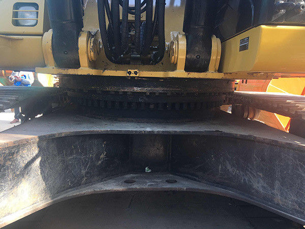 CAT 349 экскаватор для продажи CAT 303 Гусеница на складе CAT 306 экскаватор