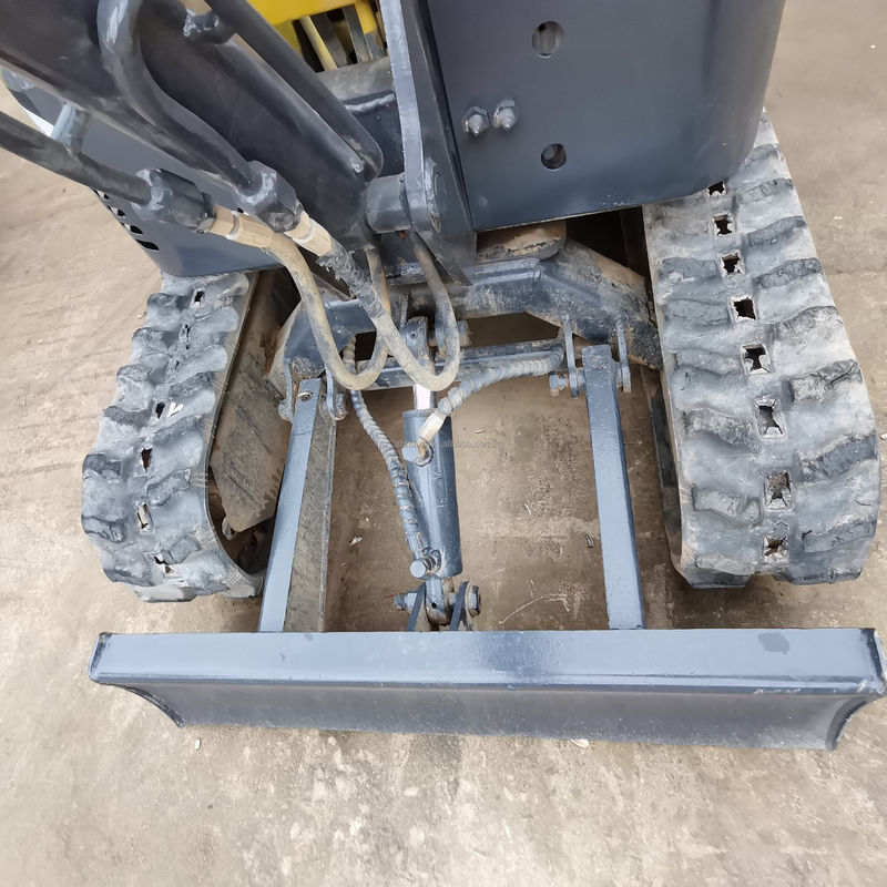 Kobelco SK200 Дешевая цена Kobelco 10 вторая рука гидравлический ползучий экскаватор Япония происхождение Подержанный мини-капатель