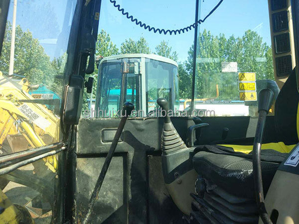 Использованная гидравлическая мини-кашильница CAT306 Вторая рука хорошее качество/оригинал Япония использованная кот 306d мини-кашильница CAT 303 кот 306 кашильница