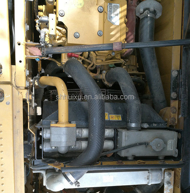 экскаватор Caterpillar 312d2 использованный экскаватор/ Вторую руку экскаватор CAT312D в хорошем состоянии для продажи Caterpillar на складе