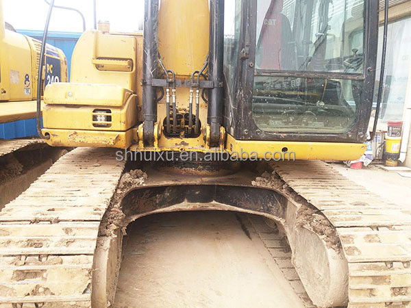 Использованный экскаватор cat 315d Вторую руку экскаватор CAT315 в хорошем состоянии продается CAT 303 cat 306 экскаватор