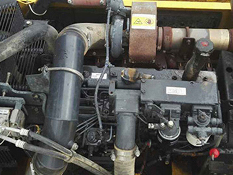 Использованный комацу pc300-7 ползучий экскаватор/комацу использованный harga экскаватор komatsu pc300 pc 300-7