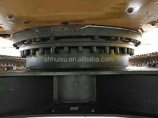 Подержанный экскаватор cat 325bl в хорошем состоянии для продажи CAT325 подержанный CAT303 cat 306 экскаватор
