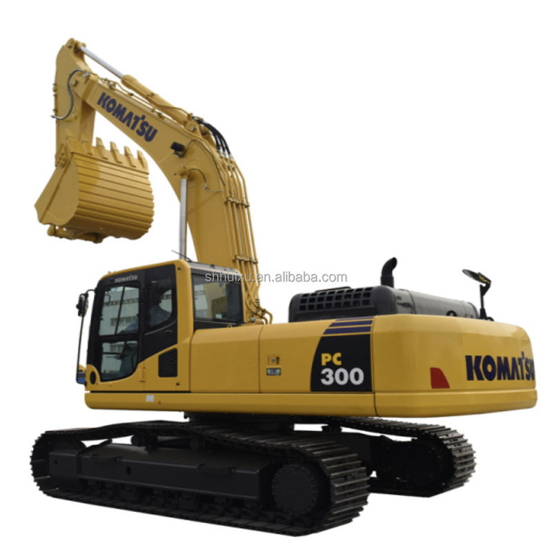 Высококачественный оригинальный японский экскаватор Komatsu PC130 в хорошем состоянии и низкой цене для продажи