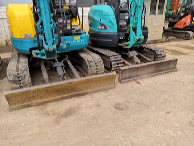 Подержанный оригинальный экскаватор kobelco SK20SR с дешевой ценой и высоким качеством подержанный экскаватор в Японии