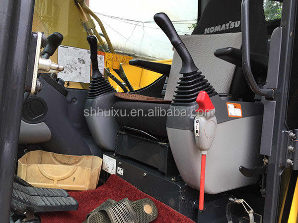 Использованный экскаватор CAT 307d малый экскаватор ползающий экскаватор Caterpillar с высоким качеством состояния CAT 303 Caterpillar в запасе Cat 306 экскаватор