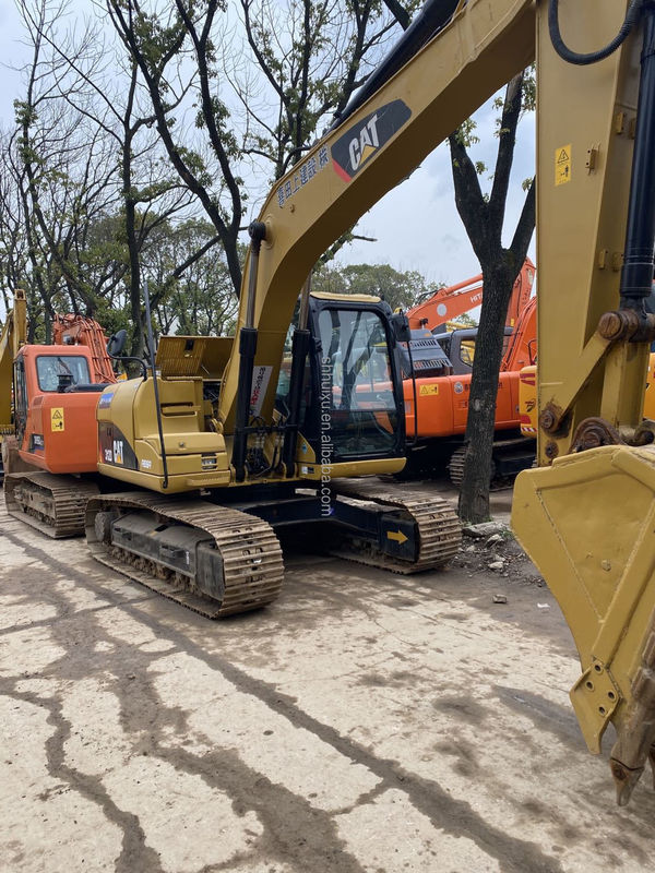 cat 312d2 использованный экскаватор гусеница 312d/ экскаватор низкая цена использованная выкопательная машина CAT312D в хорошем состоянии для продажи CAT 303 Гусеница на складе cat 306 экскаватор
