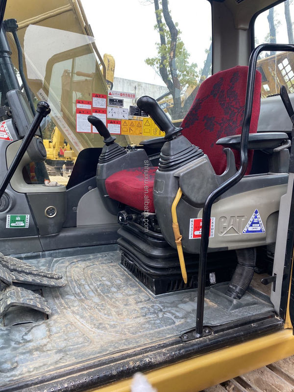 cat 312d2 использованный экскаватор гусеница 312d/ экскаватор низкая цена использованная выкопательная машина CAT312D в хорошем состоянии для продажи CAT 303 Гусеница на складе cat 306 экскаватор