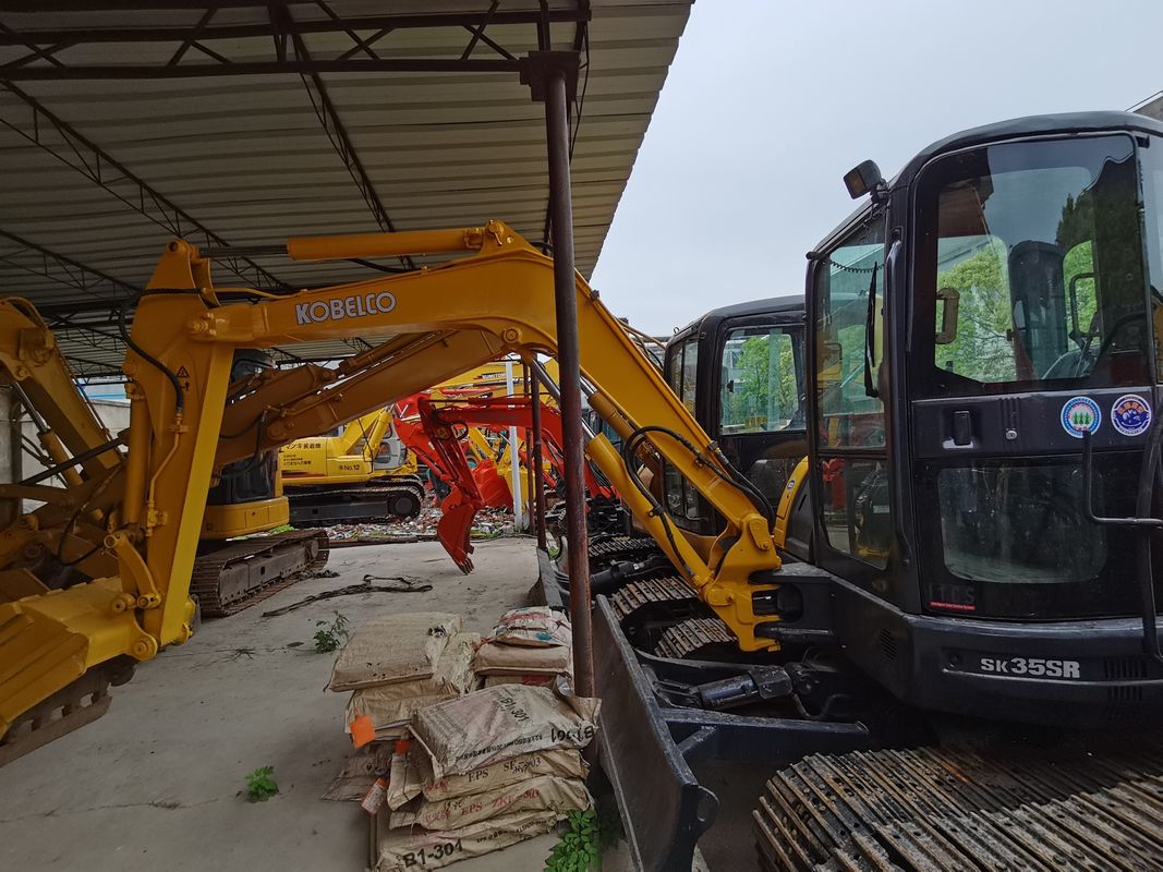 cat 312d подержанный экскаватор 312d/Второй ручной гидравлический ползучий экскаватор CAT312C в хорошем состоянии для продажи CAT 303 cat 306 экскаватор