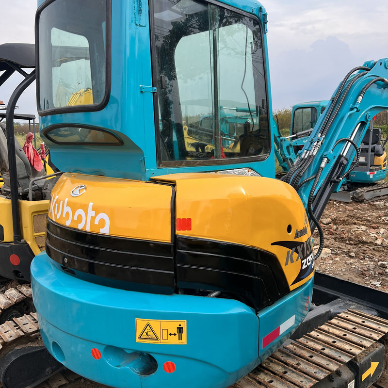 Низкое рабочее время подержанный экскаватор kobelco 135 в продаже подержанный kobelco на складе подержанный экскаватор kobelco