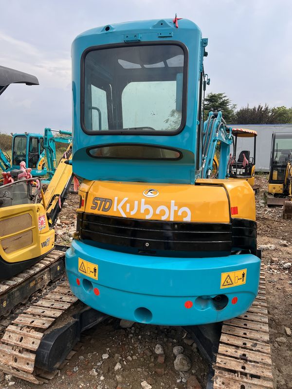 Низкое рабочее время подержанный экскаватор kobelco 135 в продаже подержанный kobelco на складе подержанный экскаватор kobelco