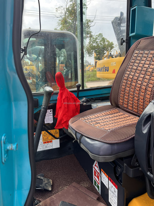 Низкое рабочее время подержанный экскаватор kobelco 135 в продаже подержанный kobelco на складе подержанный экскаватор kobelco