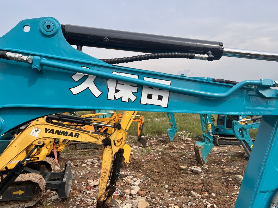 Низкое рабочее время подержанный экскаватор kobelco 135 в продаже подержанный kobelco на складе подержанный экскаватор kobelco