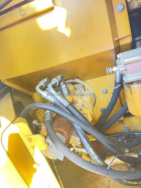 Горячая продажа подержанный экскаватор CAT 306d/ Вторая рука небольшой гидравлический ползучий экскаватор CAT306D CAT 303 cat 306 экскаватор