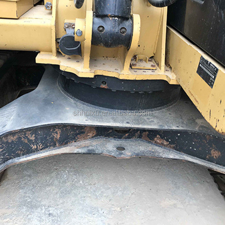 использованный гусеничный экскаватор cat307D подержанный использованный экскаватор cat307C для продажи/экскаватор для кошек с низкой ценой для продажи