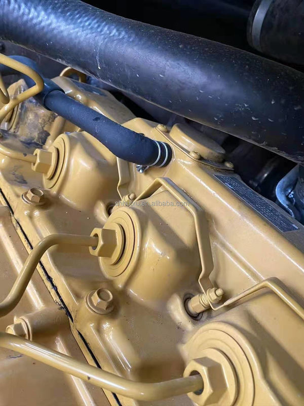 использованный экскаватор cat 307e/вторую руку гидравлический экскаватор crawler Cat307E Хорошее качество CAT 303 cat 306 экскаватор