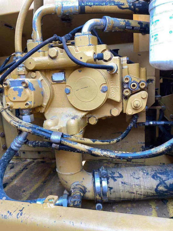 Использованный экскаватор cat 320d вторая рука копальная машина CAT320C горячая продажа CAT 303 cat 306 экскаватор