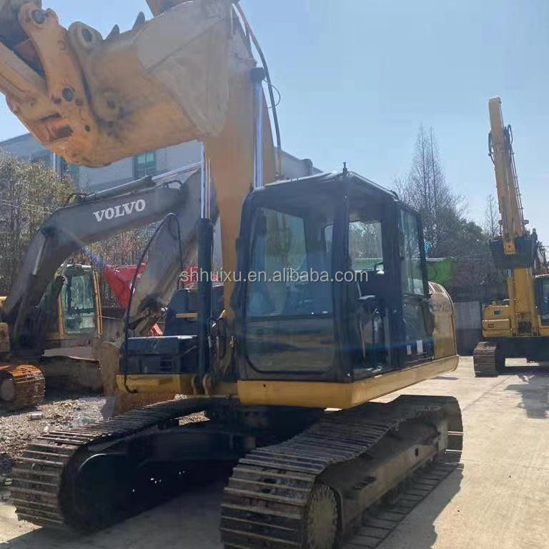 Использованный экскаватор Cat 320bl Использованная выкопательная машина CAT320D горячая продажа CAT 303 Cat 306 экскаватор