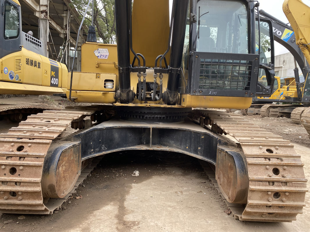 Горячая продажа подержанный экскаватор CAT 349 подержанная выкопательная машина Caterpillar Excavator CAT 303 Caterpillar в запасе cat 306 экскаватор