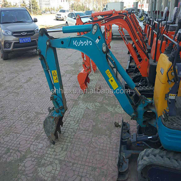 Подержанный гидравлический полётник экскаватор Kubota08 Высокое качество/подержанный мини-экскаватор Kubota08 Япония происхождение дешевая цена