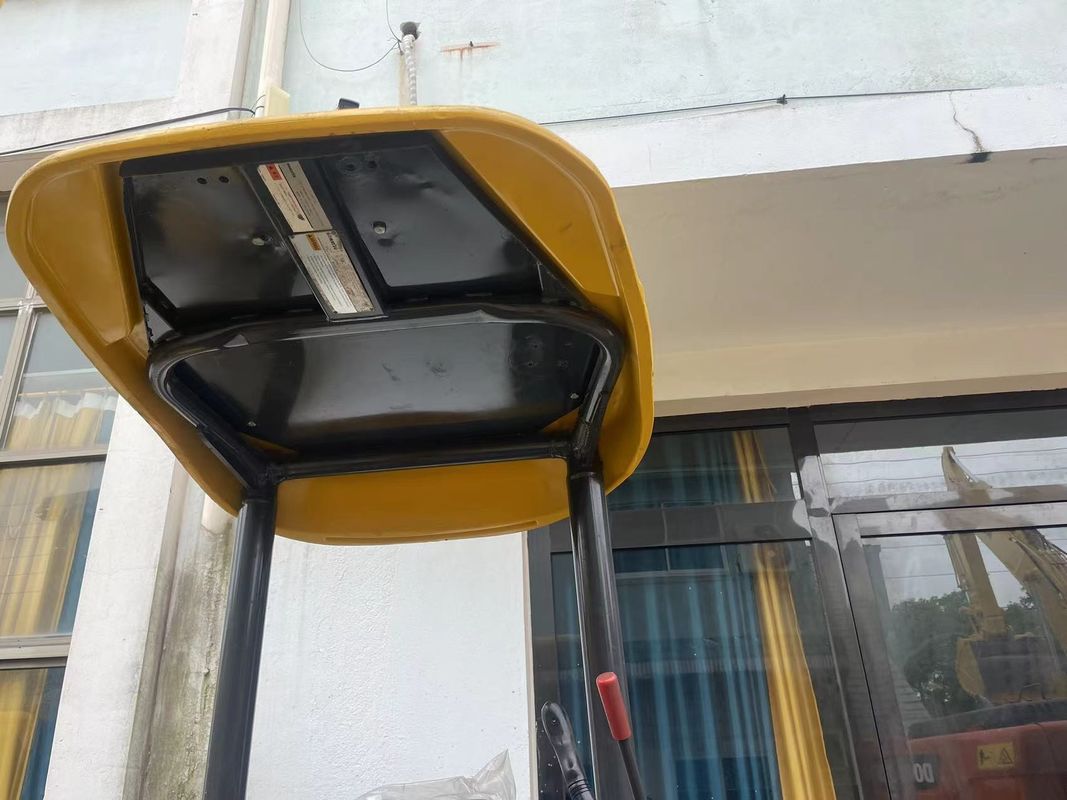 Использованная машиностроительная машина komatso pc40 мини экскаватор использованные экскаваторы строительные машины запчасти другие инструменты