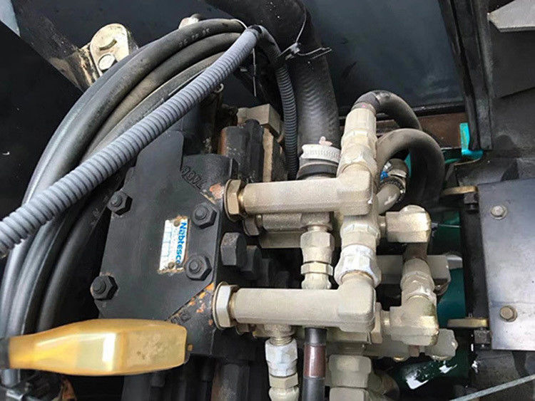 Экскаватор для полёта В употреблении KUBOTA35 KXU35/ подержанный японский двигатель KUBOTA KX35 KX U35 35