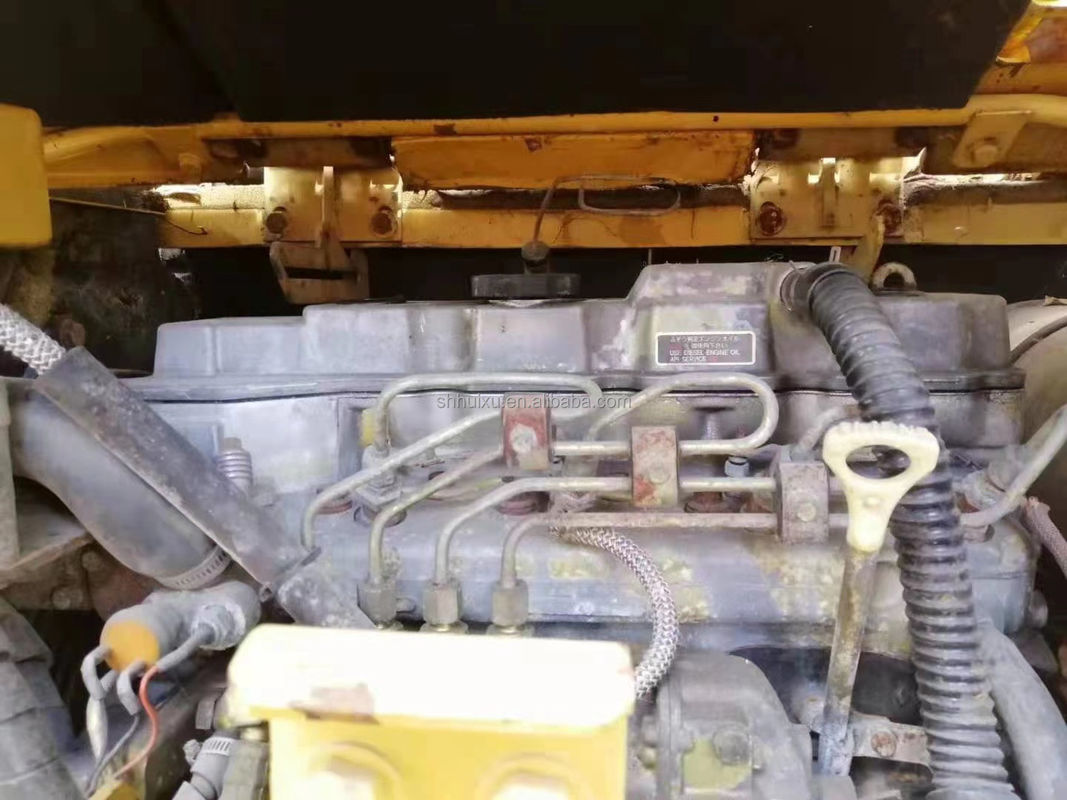 CAT 308c строительство тяжелых машин CAT 303 cat 306 экскаватор