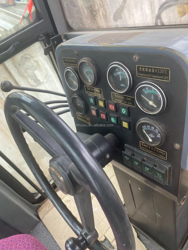 оригинальный Япония Подержанные двигатели CAT140H для продажи,Caterpillar использовал двигатели 14H для разбора Caterpillar на складе