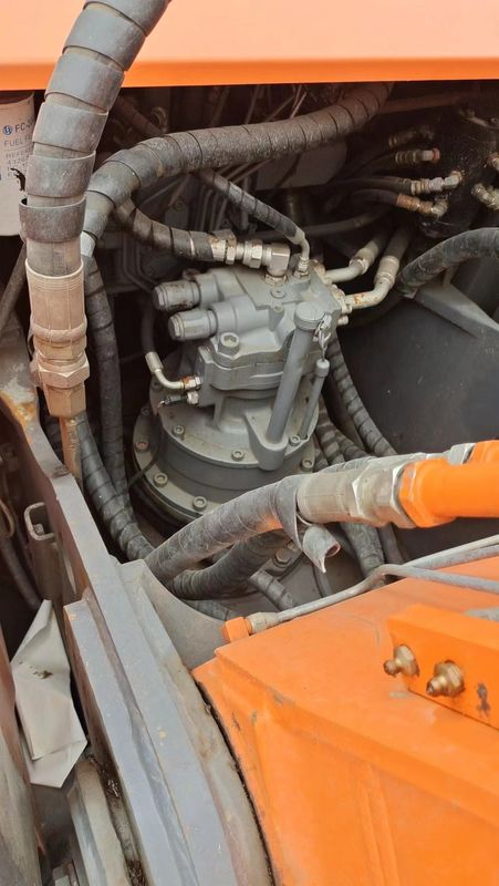 Раскопатель ручной Hitachi 200 ручной экскаватор использованные машины ползающий 20 тонн раскопатель ползающий гидравлический раскопатель
