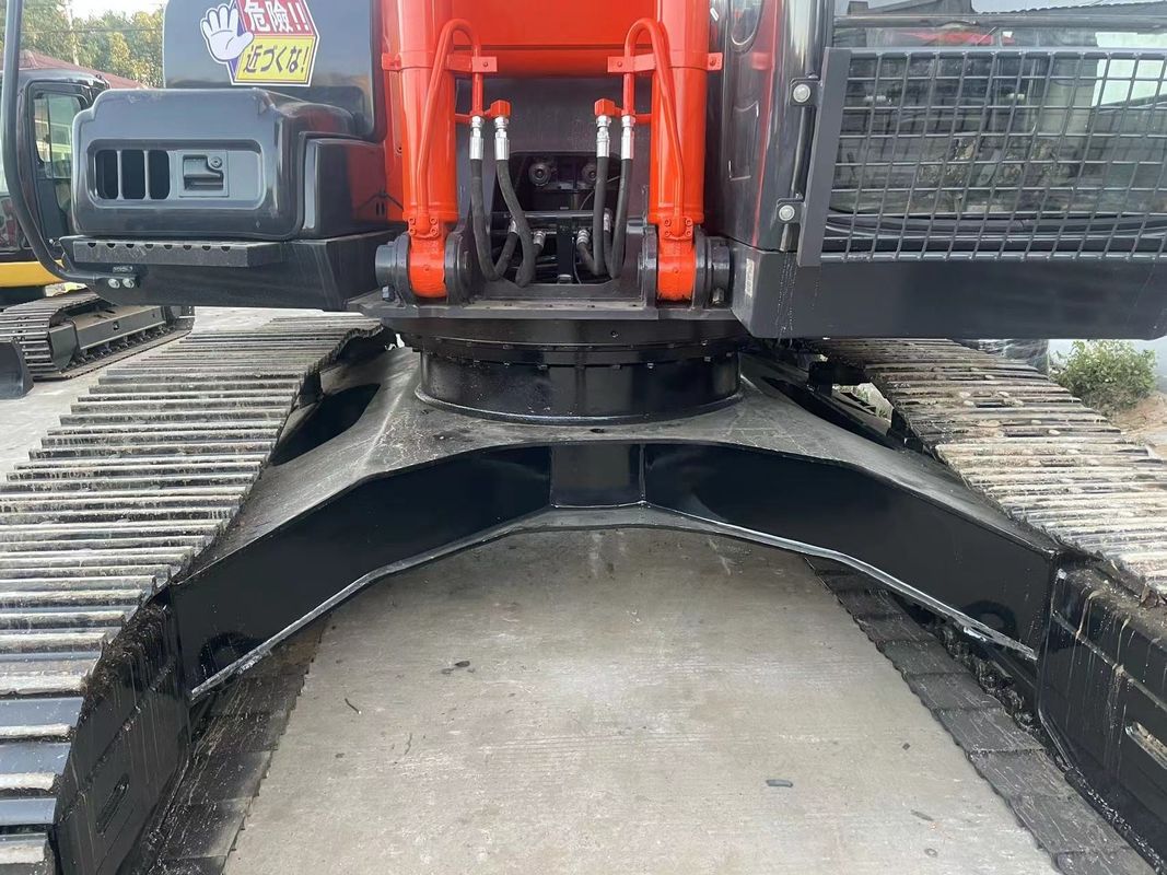 Раскопки использованный мини-экскаватор Hitachi 240 копальщик с отличной производительностью раскопки использованный продажа для добро пожаловать спросить