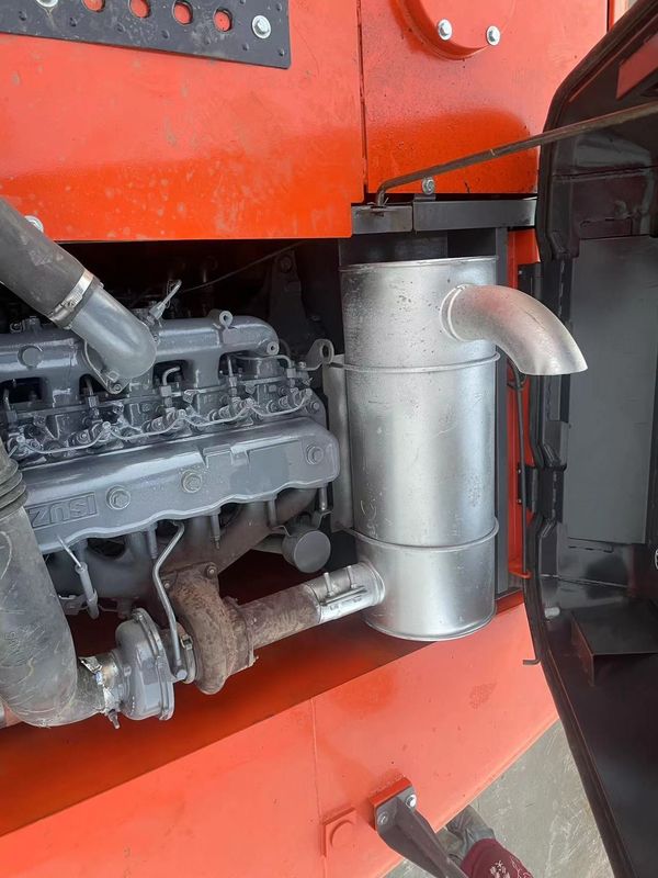 Раскопки использованный мини-экскаватор Hitachi 240 копальщик с отличной производительностью раскопки использованный продажа для добро пожаловать спросить