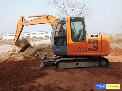 Мини экскаватор подержанный Хитачи 60 экскаватор небольшие подержанные машины 6 тонн подержанный мини экскаватор продажи мини экскаватор лучший