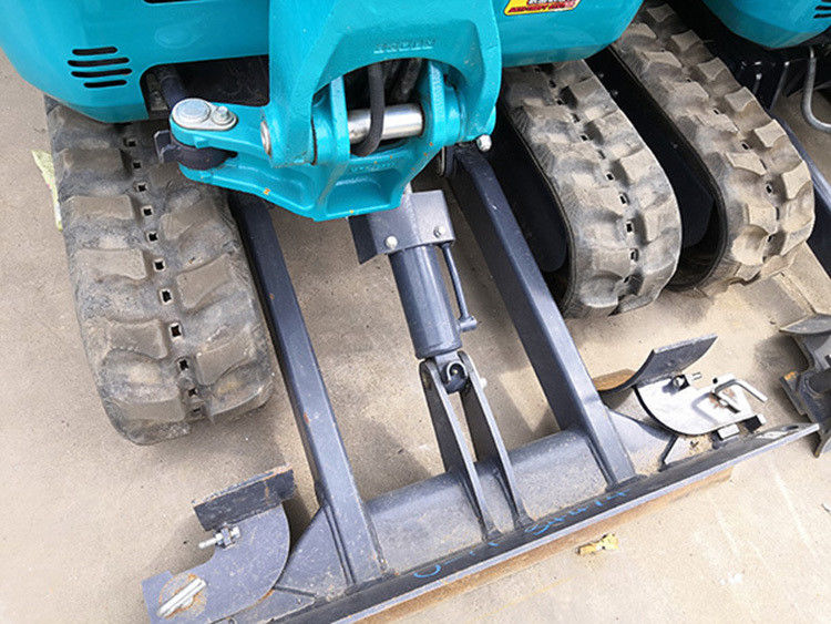 Подержанный Kubota мини экскаватор подержанный Kubota U15 U30 U25 U35 экскаватор mini Diggers