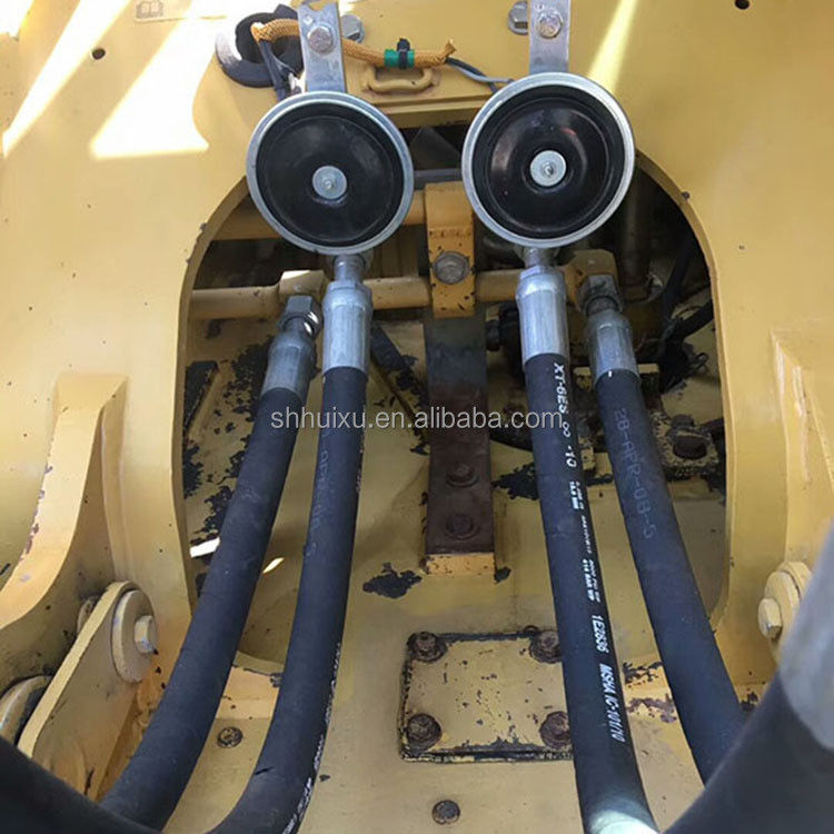 Горячая продажа подержанный экскаватор Cat 312D подержанный 312d2 Caterpillar CAT 303 Caterpillar в запасе Cat 306 экскаватор