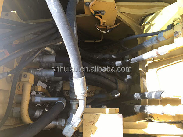 Горячая продажа подержанный экскаватор Cat 312D подержанный 312d2 Caterpillar CAT 303 Caterpillar в запасе Cat 306 экскаватор