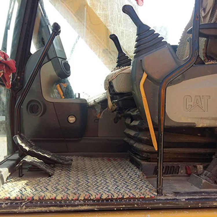 cat 315d2 использованная экскаватор/использованная экскаватор гусеница CAT 303 Гусеница в запасе cat 306 экскаватор
